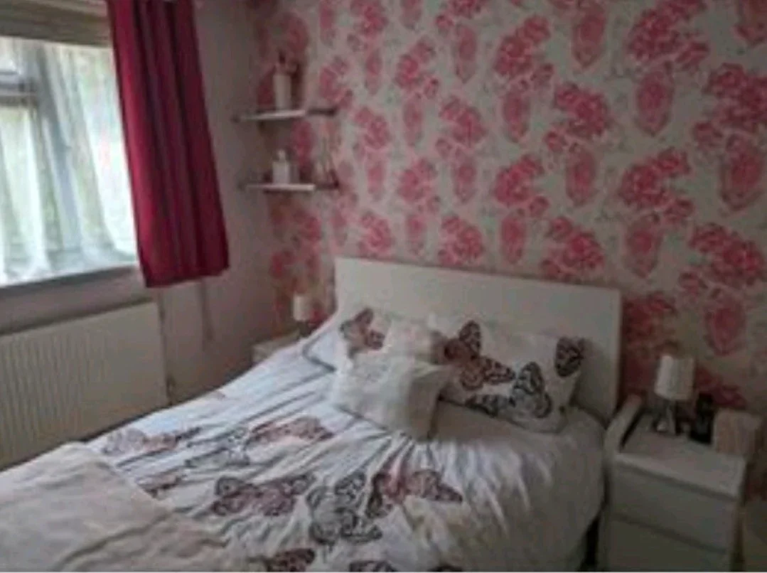 Room Rochester Drive in Greater London