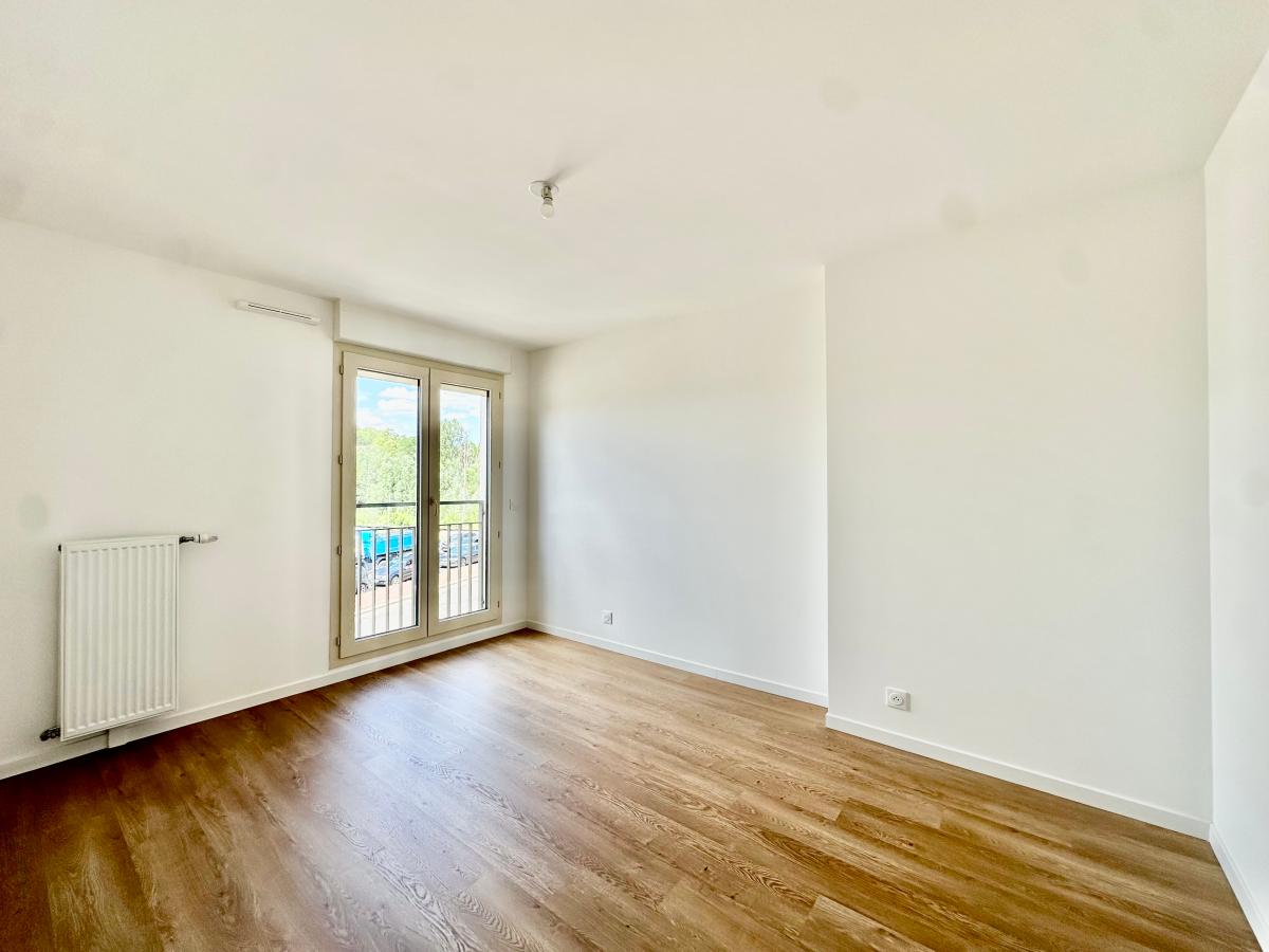 Appartement Rue du Stade à Meulan-en-Yvelines