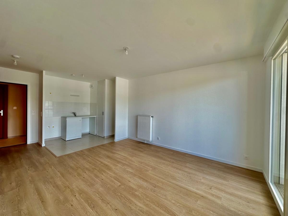 Appartement Rue du Stade à Meulan-en-Yvelines