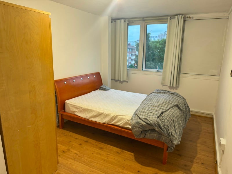 Room Howard Street in Newcastle upon Tyne