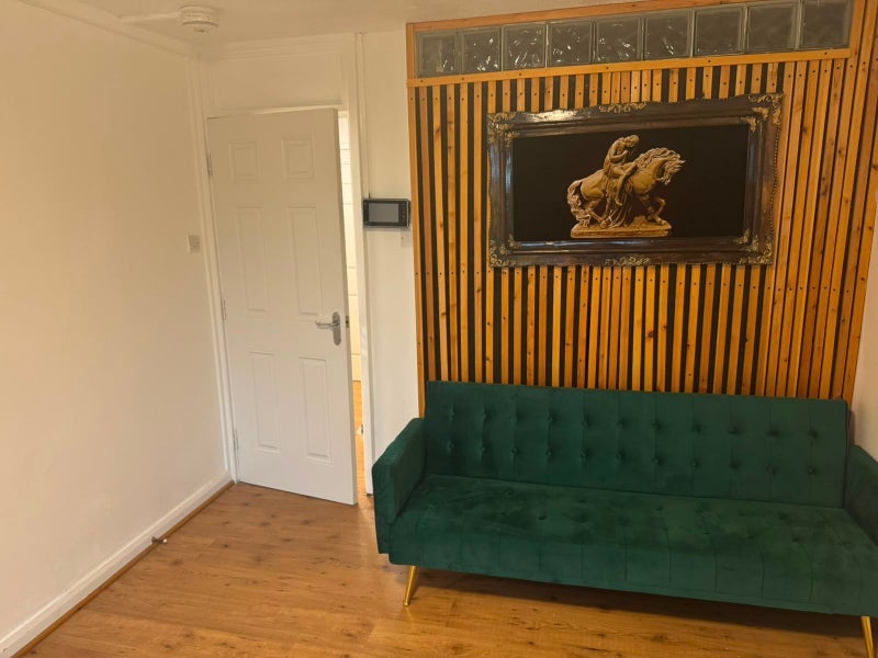 Room Howard Street in Newcastle upon Tyne