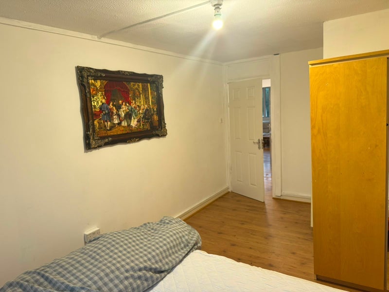 Room Howard Street in Newcastle upon Tyne