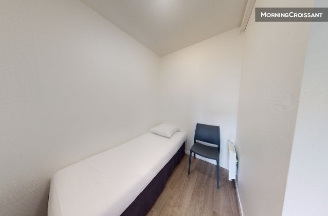 Appartement Avenue de Lardenne à Toulouse