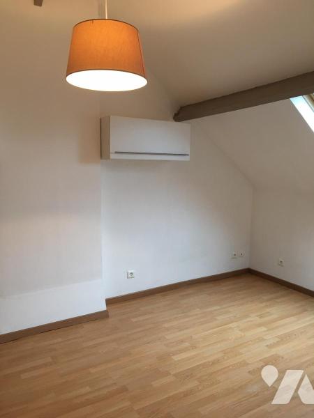 Flat Rue Pierre Ogée in Annœullin