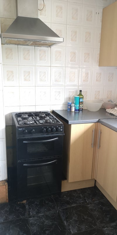 Room Kelland Close in Greater London