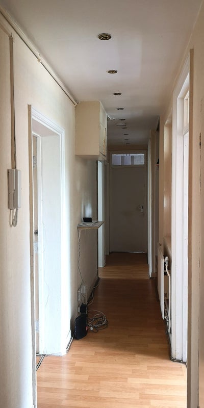 Room Kelland Close in Greater London