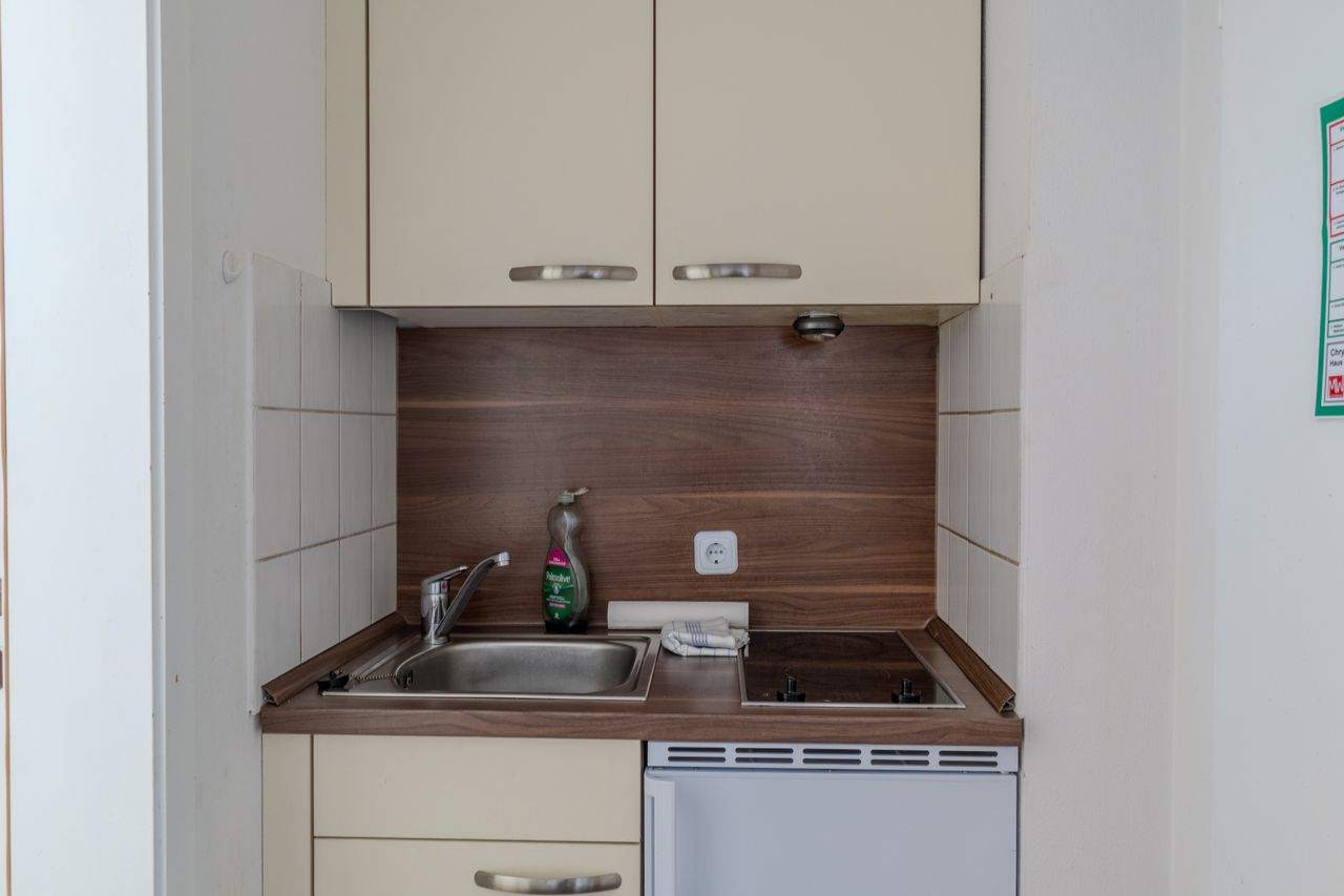 Wohnung Ahornweg in Zwiesel