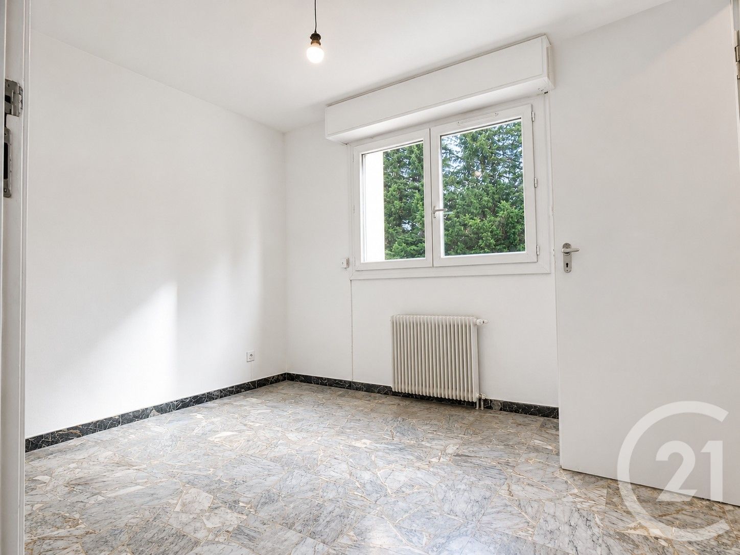 Appartement Avenue du Val de Montferrand à Montpellier