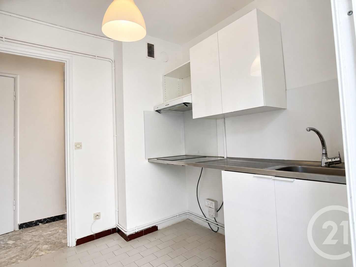 Appartement Avenue du Val de Montferrand à Montpellier