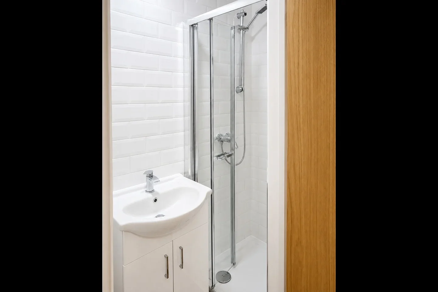 Room Southampton Road in Greater London