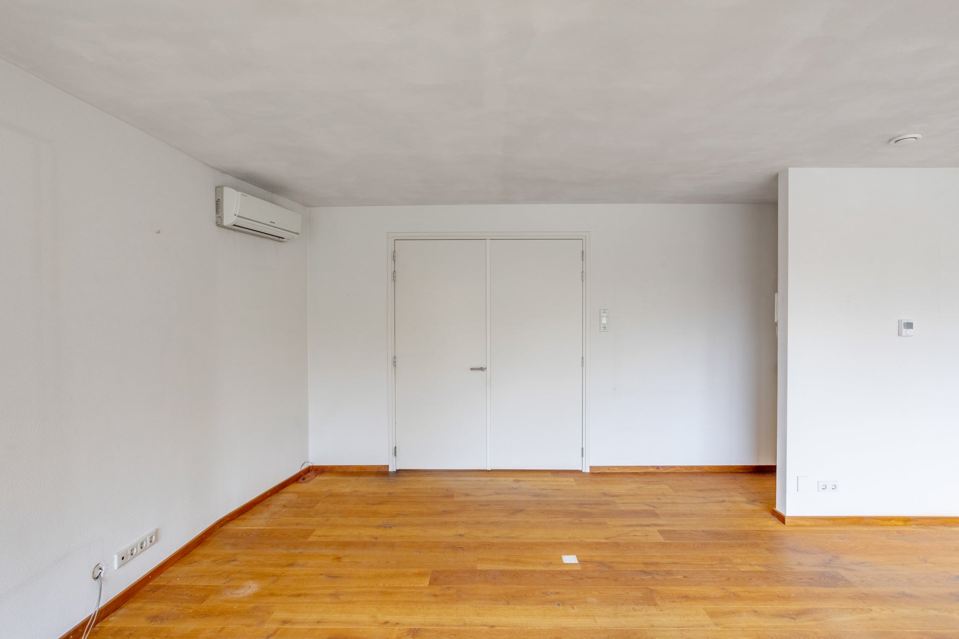 Appartement te koop: Bisschop Zwijsenstraat 62, Tilburg