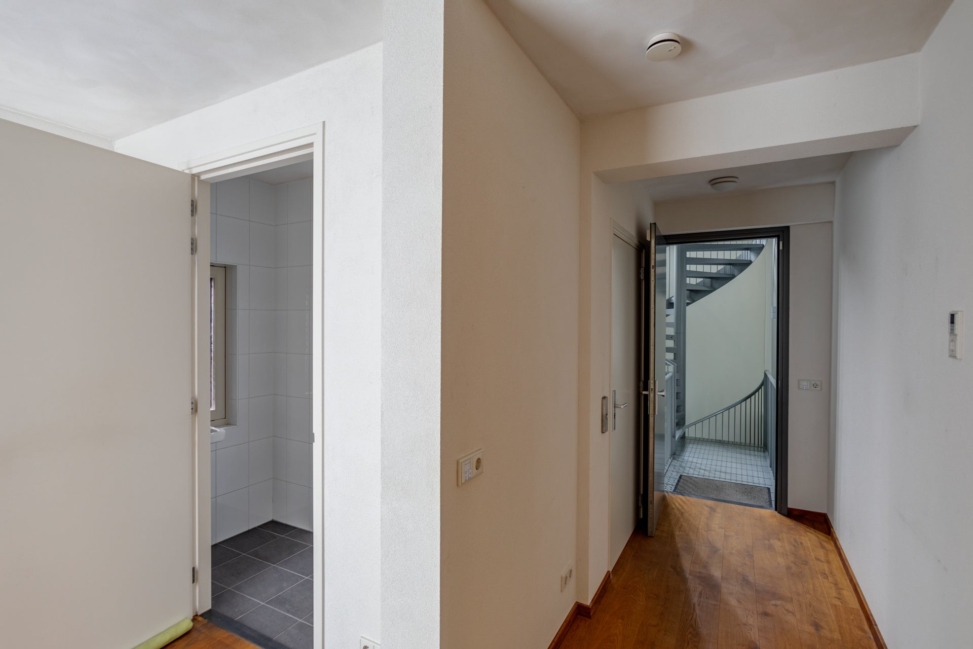 Appartement te koop: Bisschop Zwijsenstraat 62, Tilburg