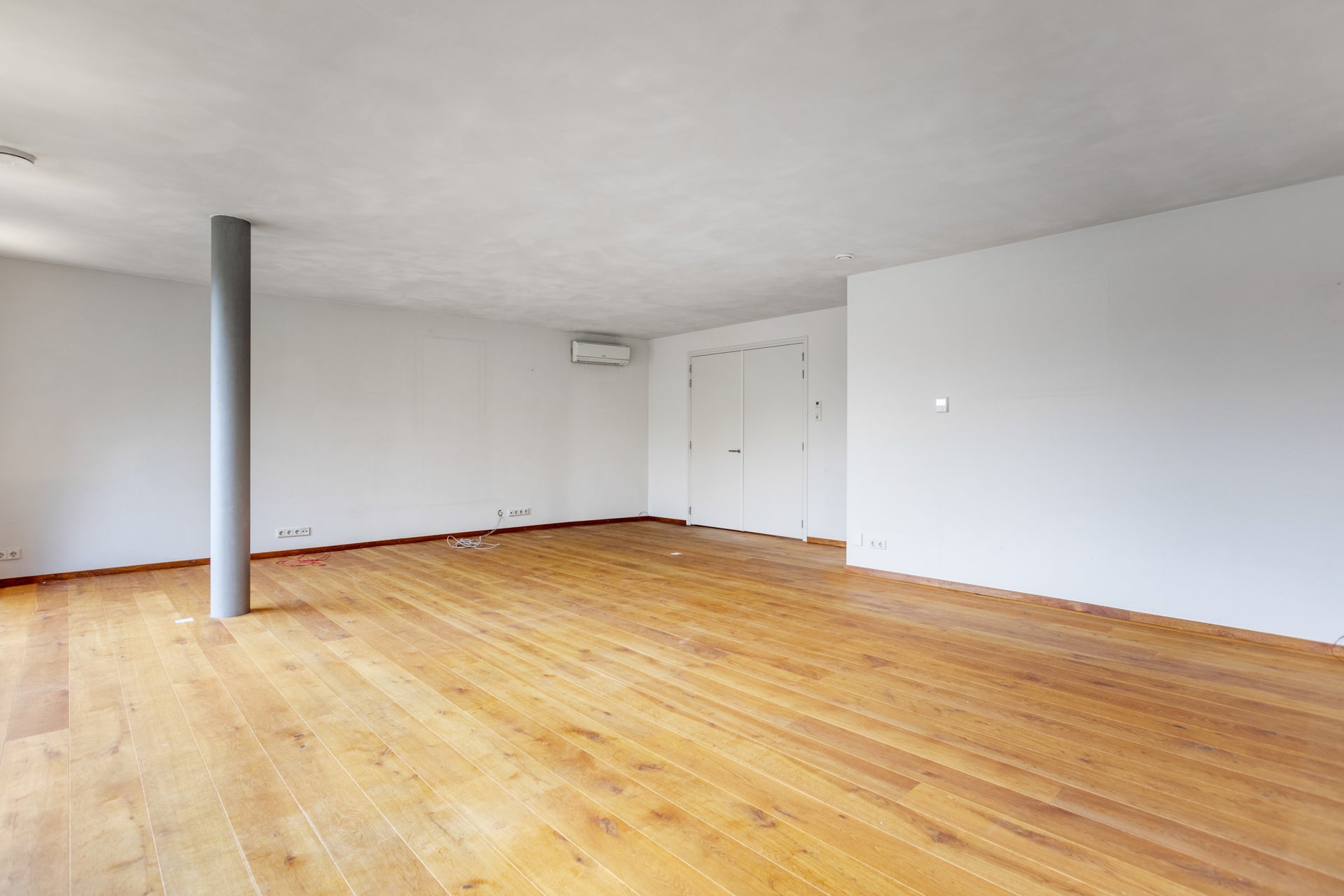 Appartement te koop: Bisschop Zwijsenstraat 62, Tilburg