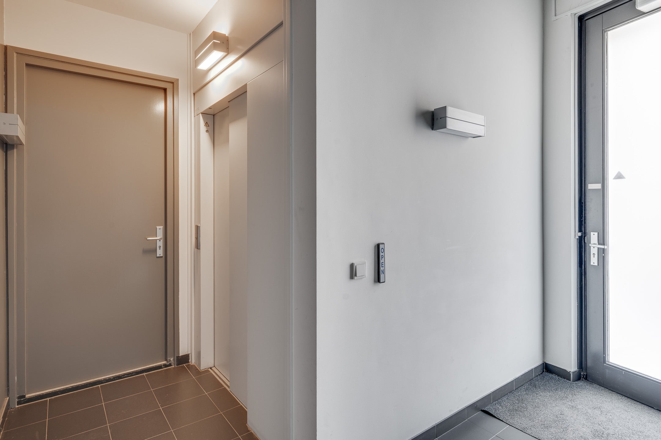Appartement te koop: Bisschop Zwijsenstraat 62, Tilburg