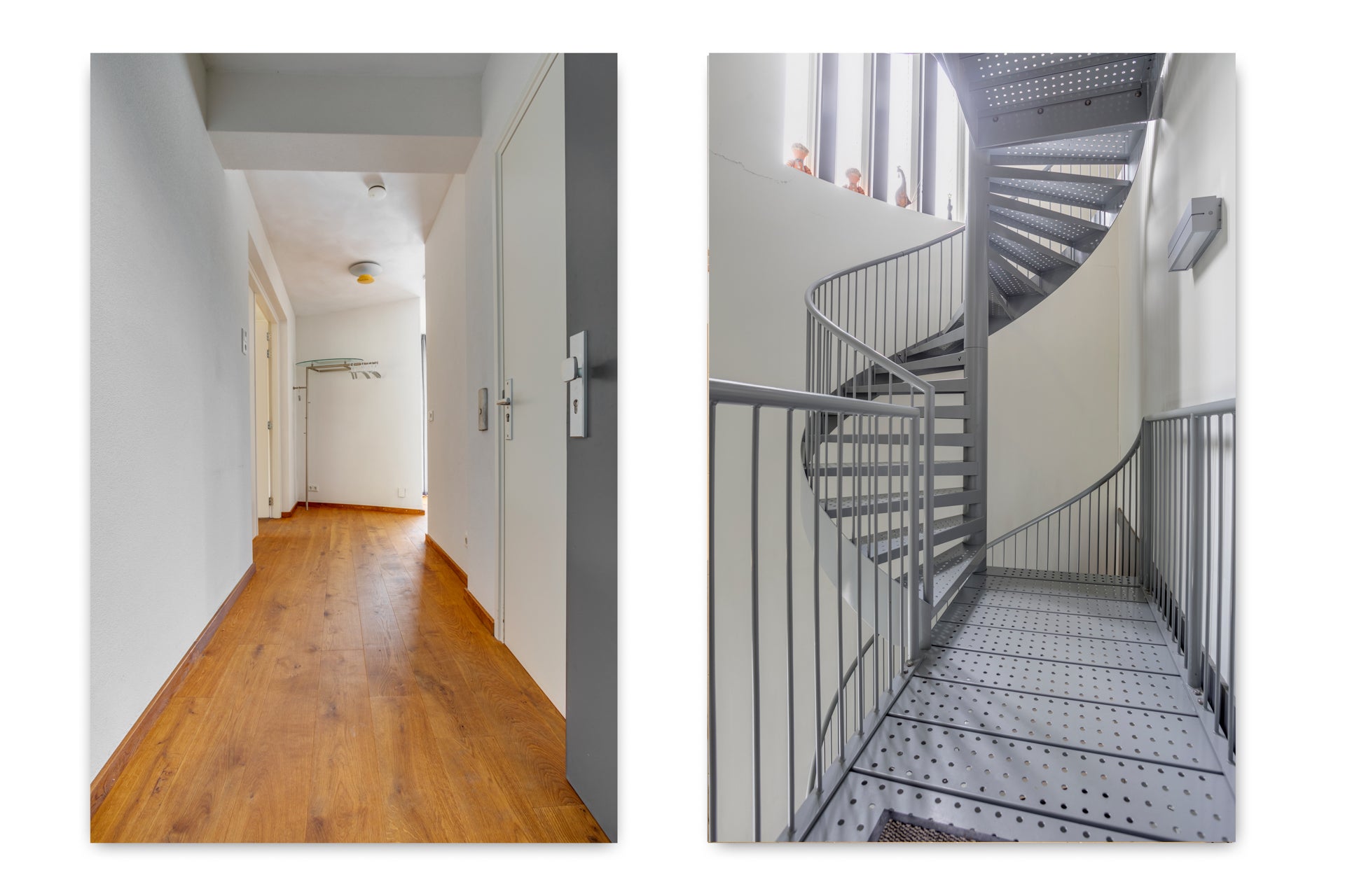 Appartement te koop: Bisschop Zwijsenstraat 62, Tilburg