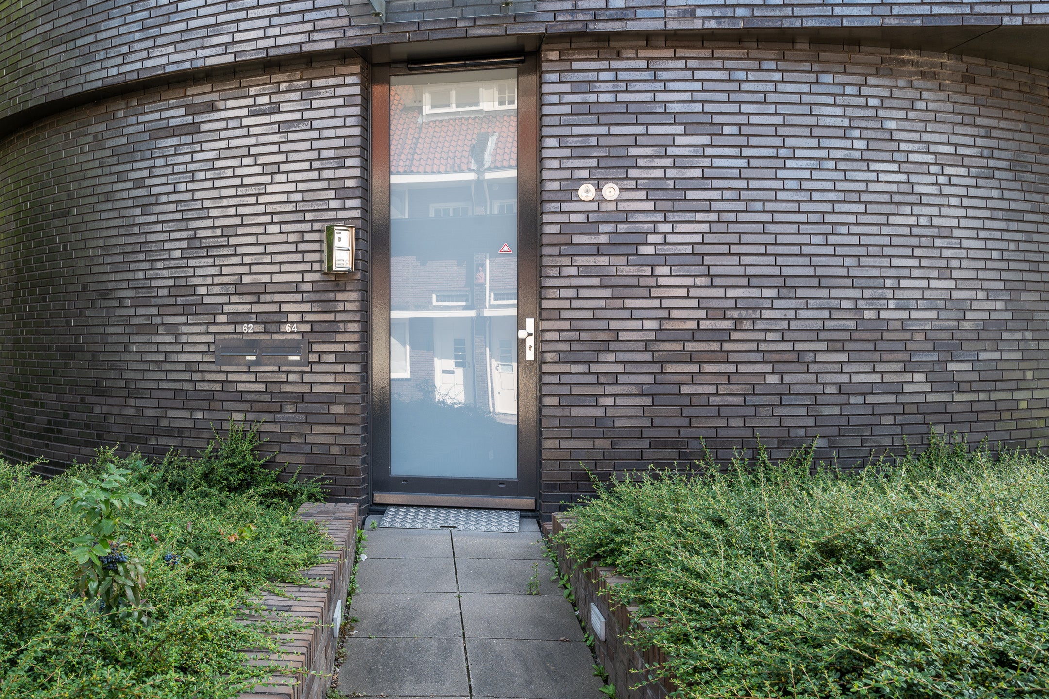 Appartement te koop: Bisschop Zwijsenstraat 62, Tilburg