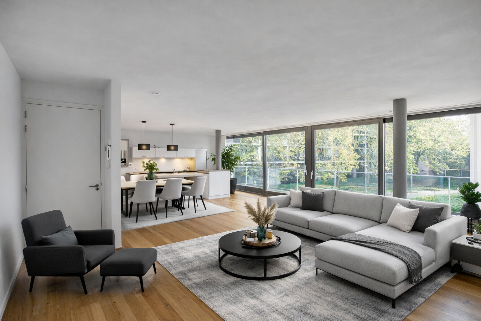 Appartement te koop: Bisschop Zwijsenstraat 62, Tilburg