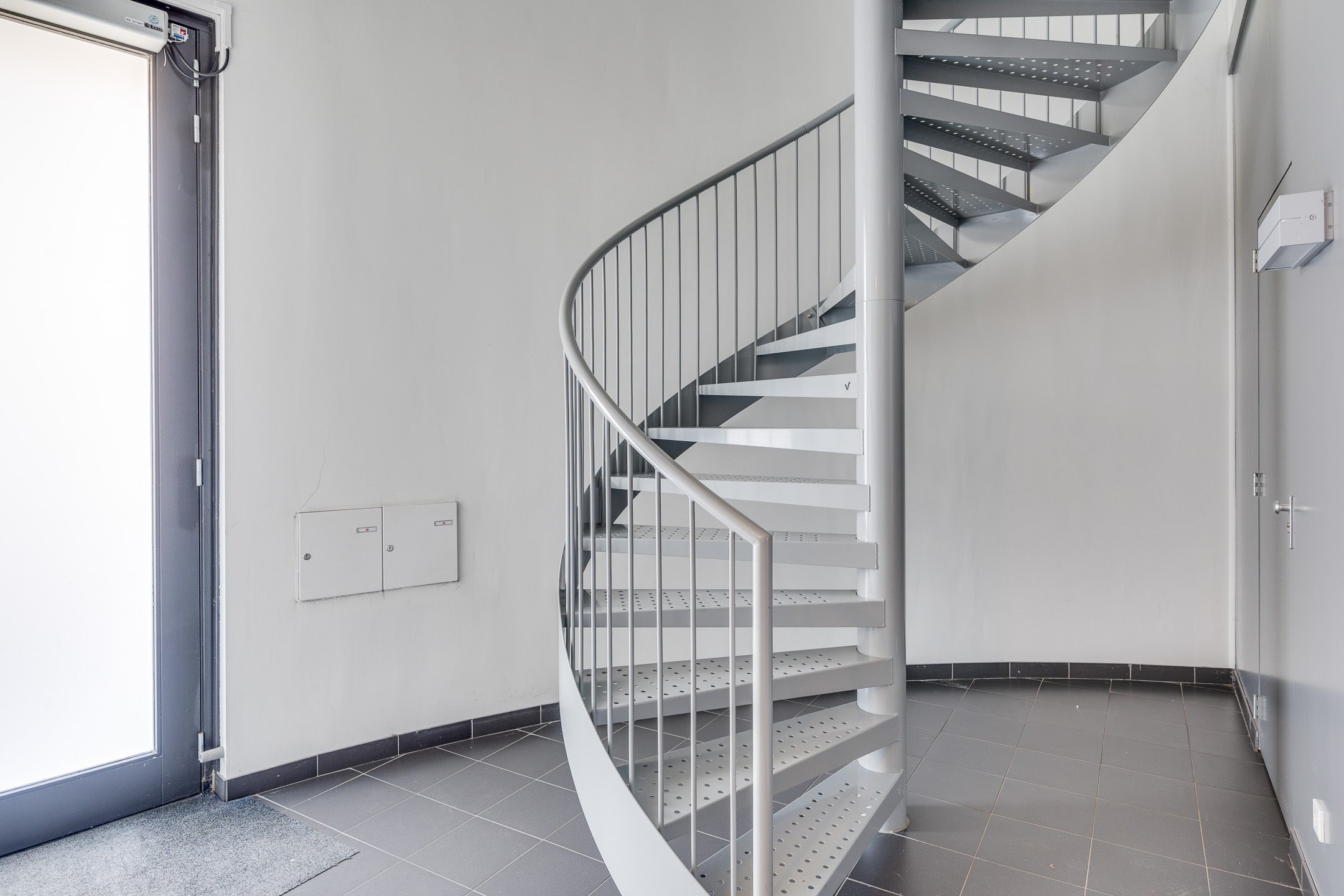Appartement te koop: Bisschop Zwijsenstraat 62, Tilburg
