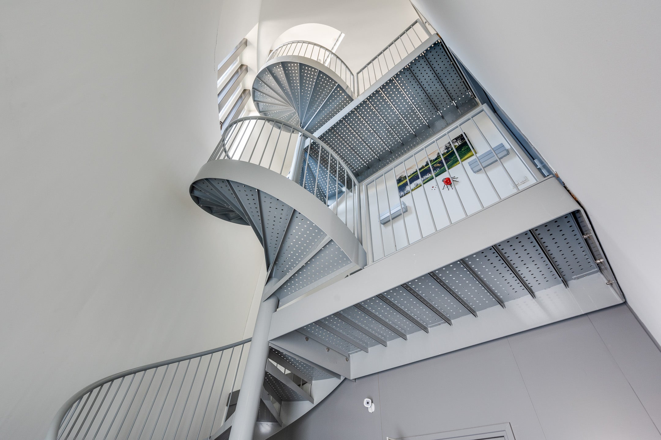 Appartement te koop: Bisschop Zwijsenstraat 62, Tilburg