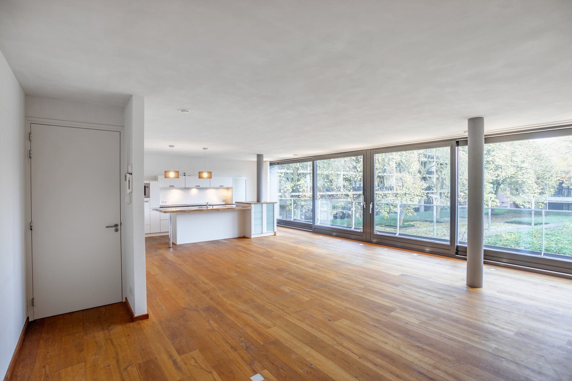 Appartement te koop: Bisschop Zwijsenstraat 62, Tilburg