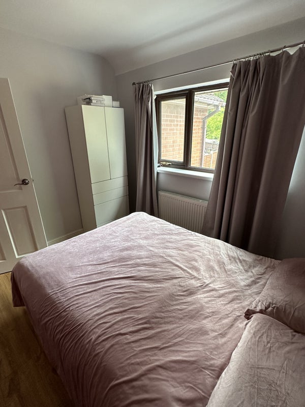 Room Apsley Road in Sandwell