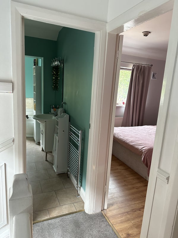 Room Apsley Road in Sandwell