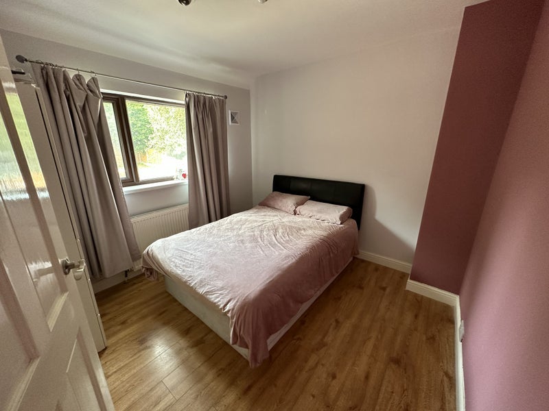Room Apsley Road in Sandwell