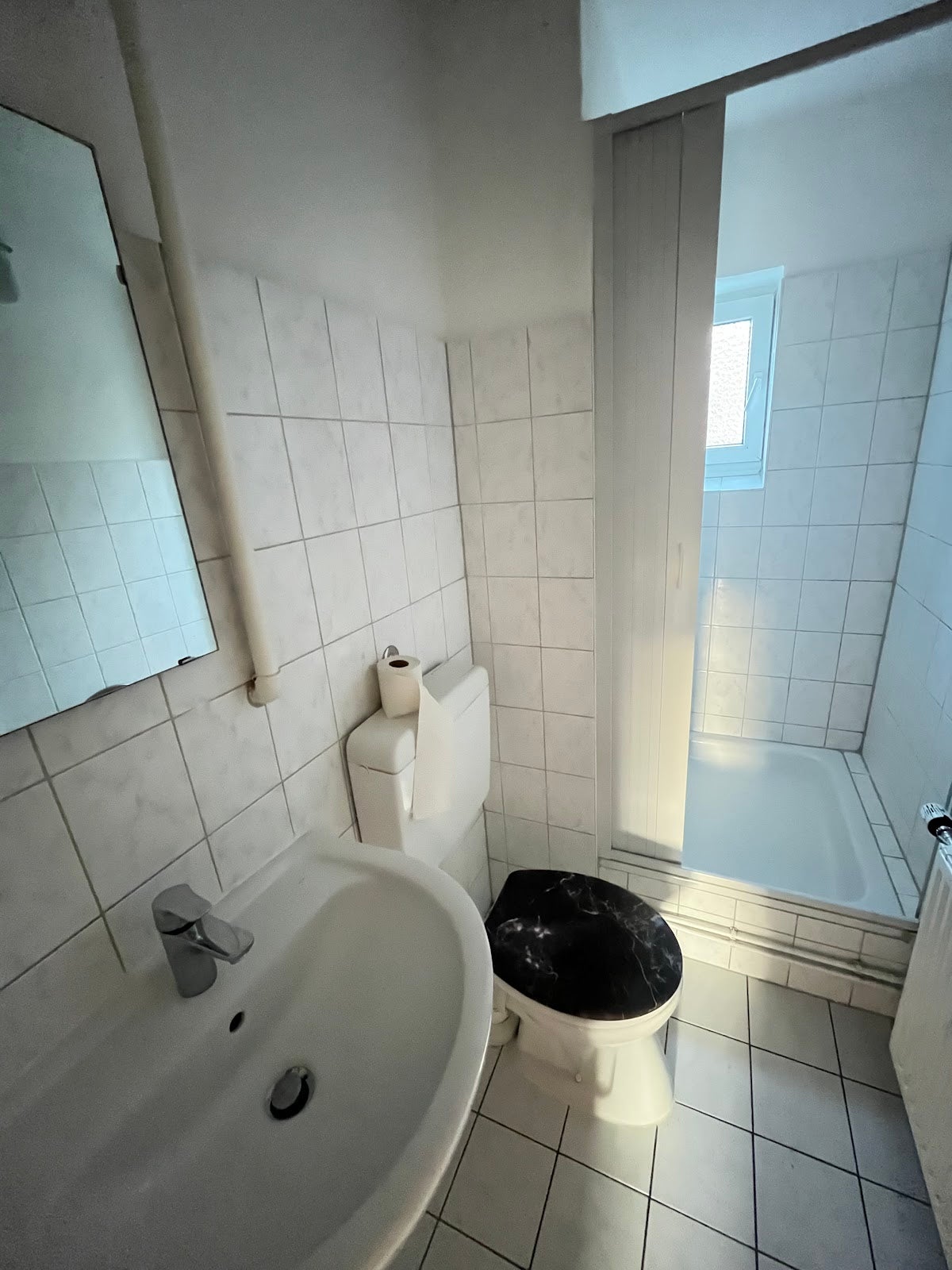 Wohnung Friedlander Weg in Kiel
