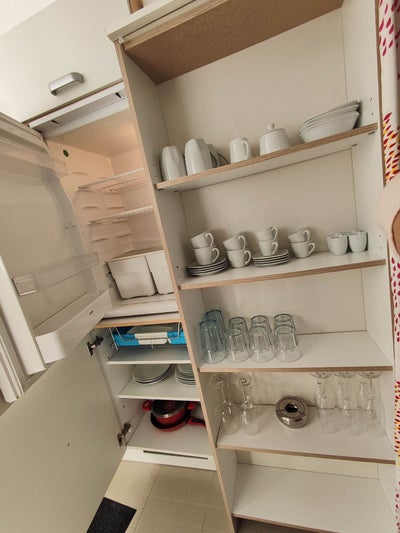 Wohnung Lothringer Straße in Wiesbaden