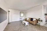 Flat Rue Maurice Berteaux in Carrières-sous-Poissy