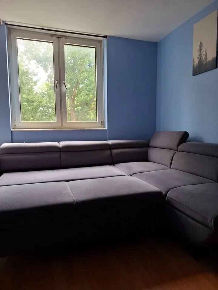 Flat Winterfold Close in Greater London