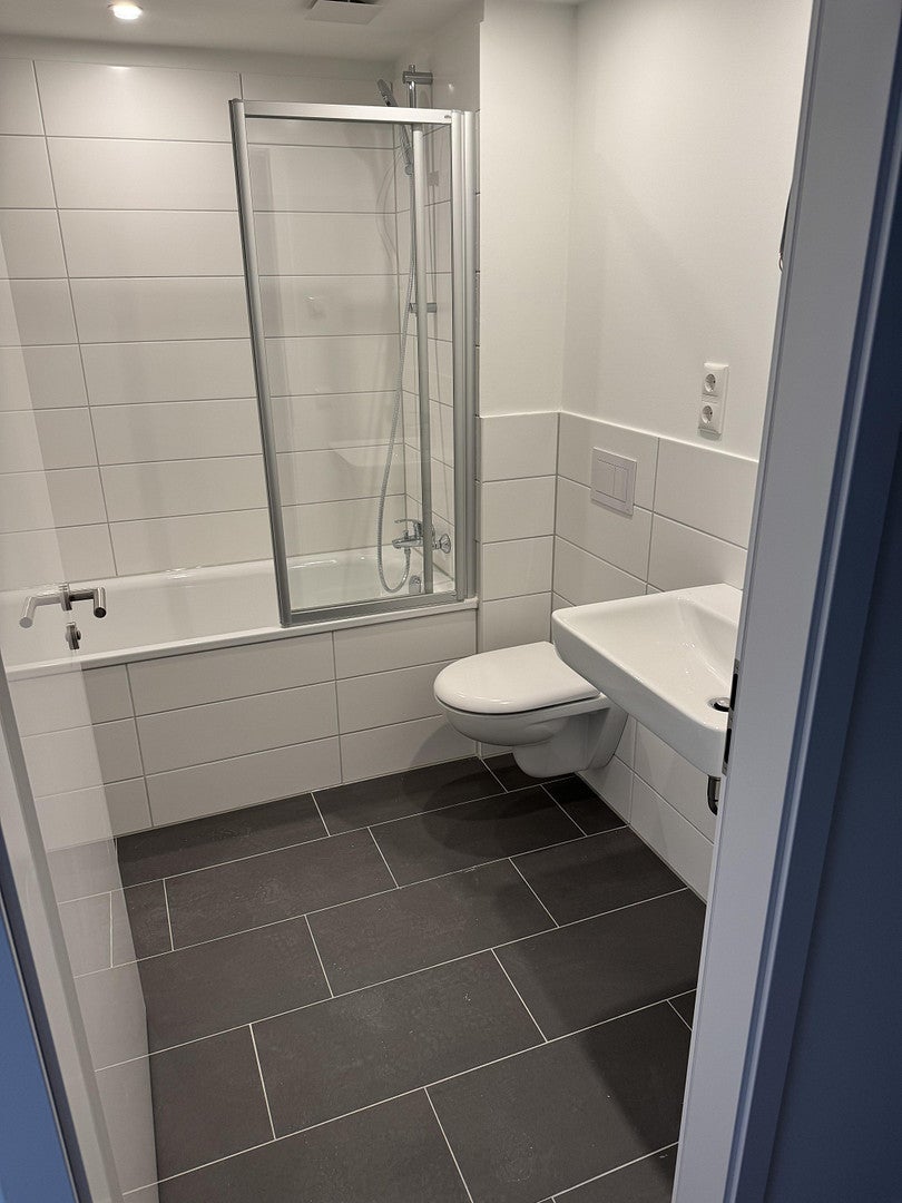 Wohnung Hamburger Landstraße in Wentorf bei Hamburg