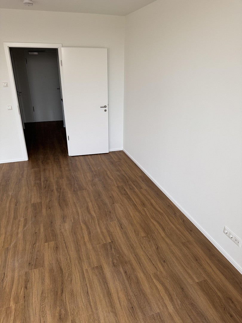 Wohnung Hamburger Landstraße in Wentorf bei Hamburg