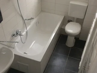 Wohnung Wolfhagener Straße in Frankfurt am Main