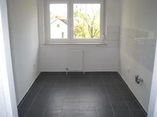 Wohnung Wolfhagener Straße in Frankfurt am Main