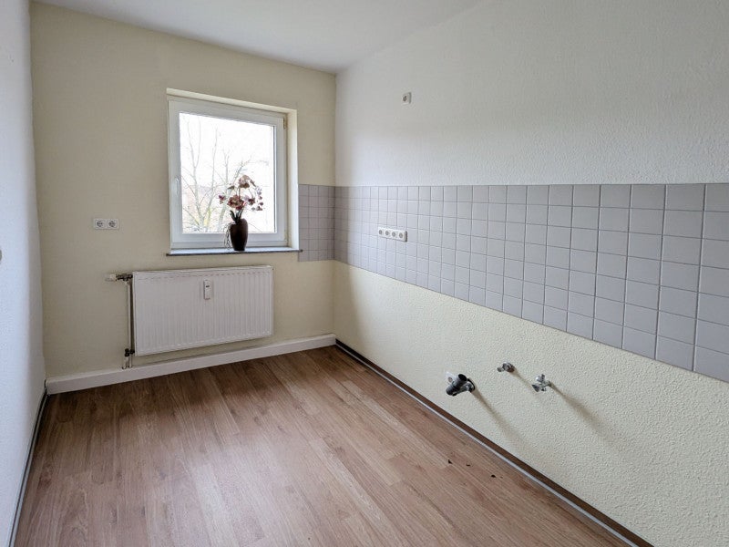 Wohnung Egon-Erwin-Kisch-Straße in Gera