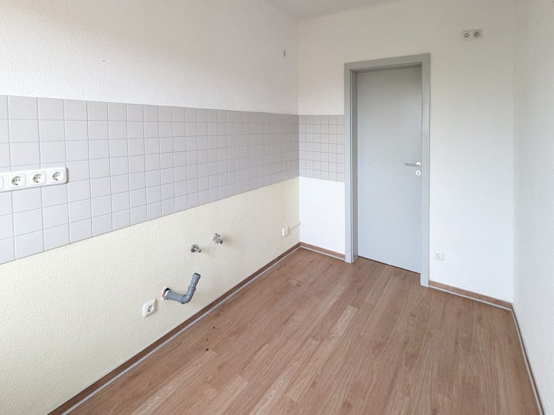 Wohnung Egon-Erwin-Kisch-Straße in Gera