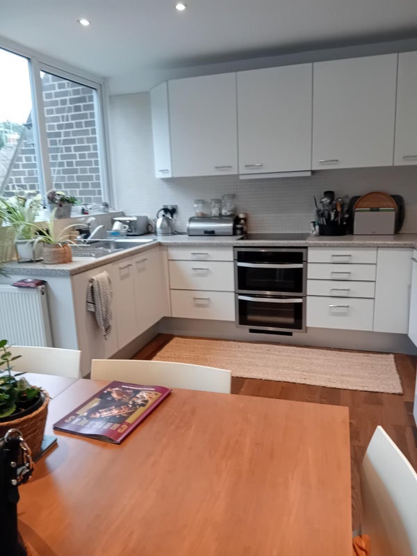 Room Links View in Greater London