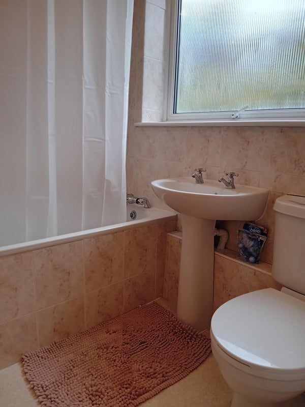 Room Links View in Greater London