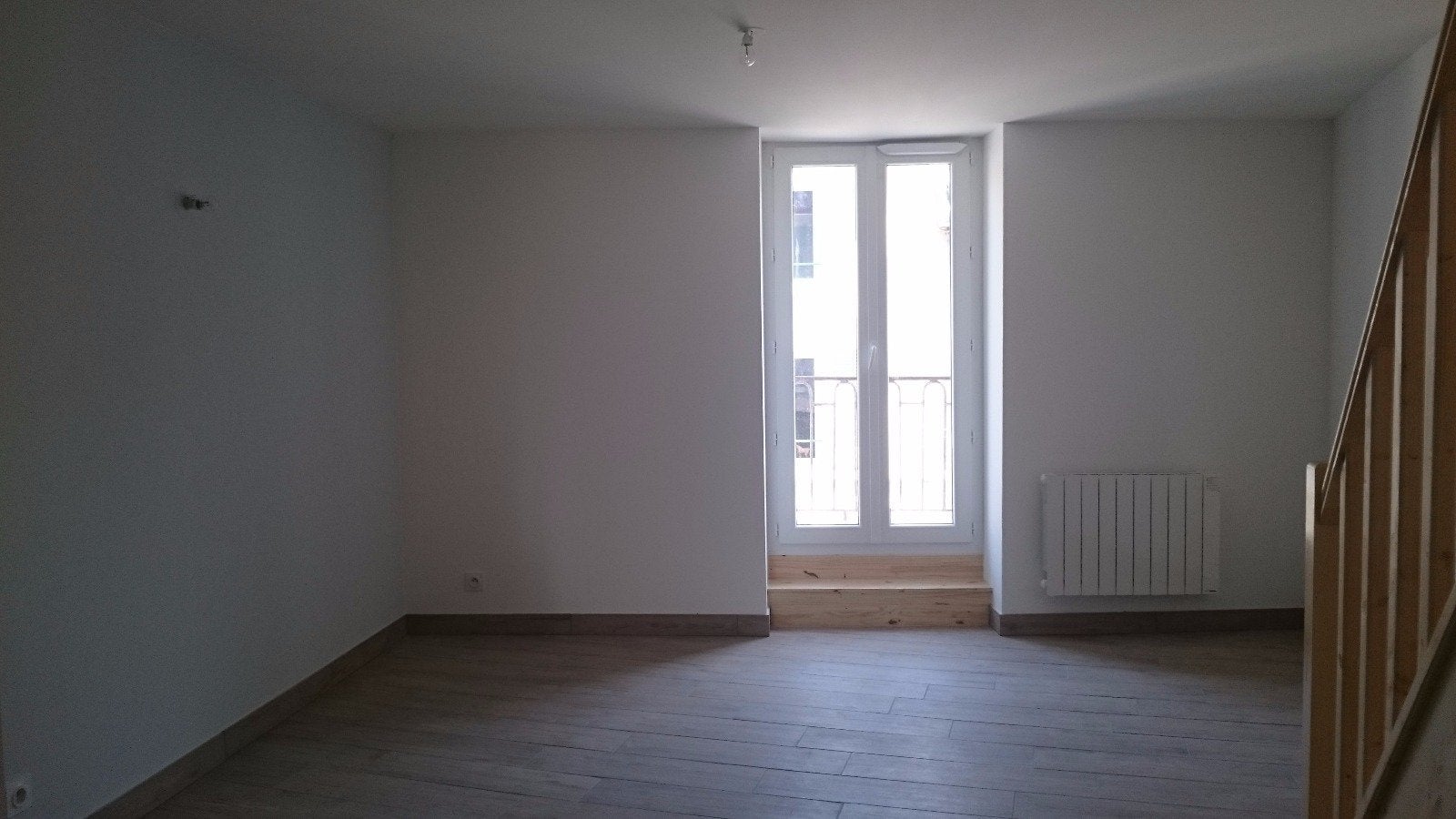 Maison Avenue Paul Chastel à Belley