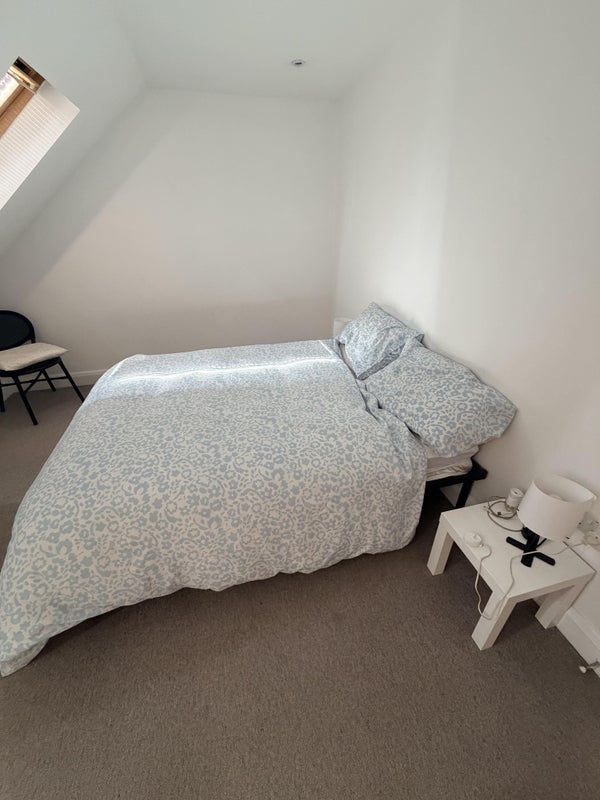 Room Kidbrooke Park Road in Greater London