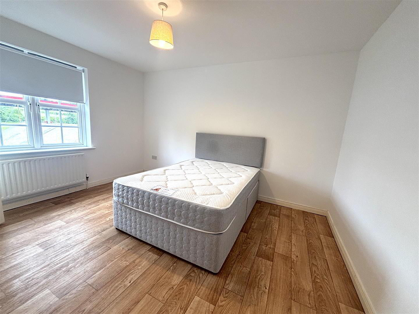 Flat Spencer Road in Derry/Londonderry