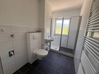 Wohnung Rostocker Straße in Osnabrück