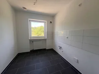 Wohnung Rostocker Straße in Osnabrück