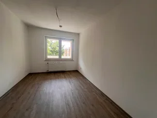 Wohnung Rostocker Straße in Osnabrück