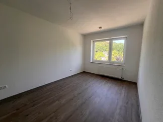 Wohnung Rostocker Straße in Osnabrück
