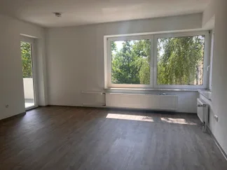 Wohnung Rostocker Straße in Osnabrück