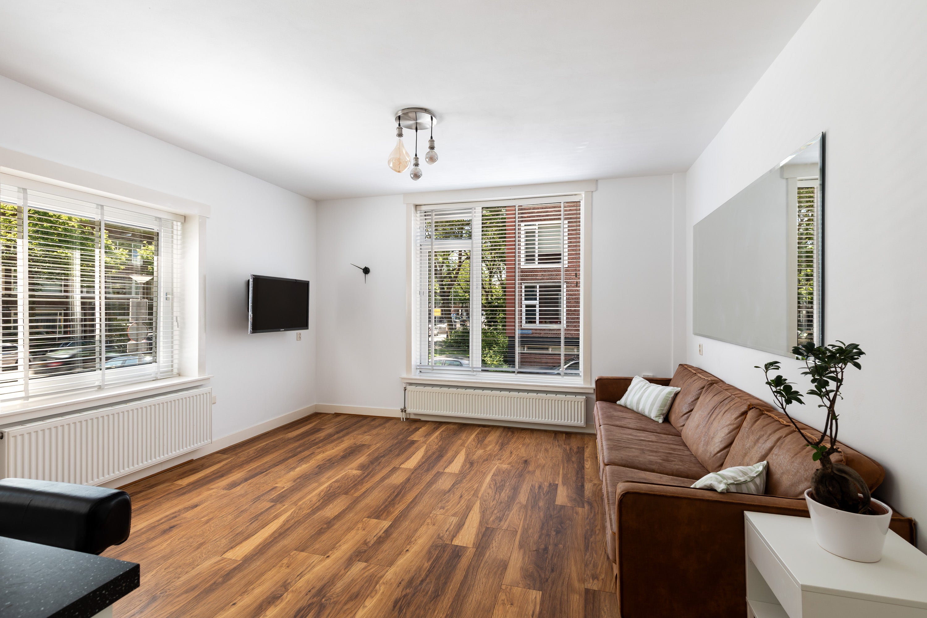 Appartement te koop: Hekbootstraat 28A, Rotterdam