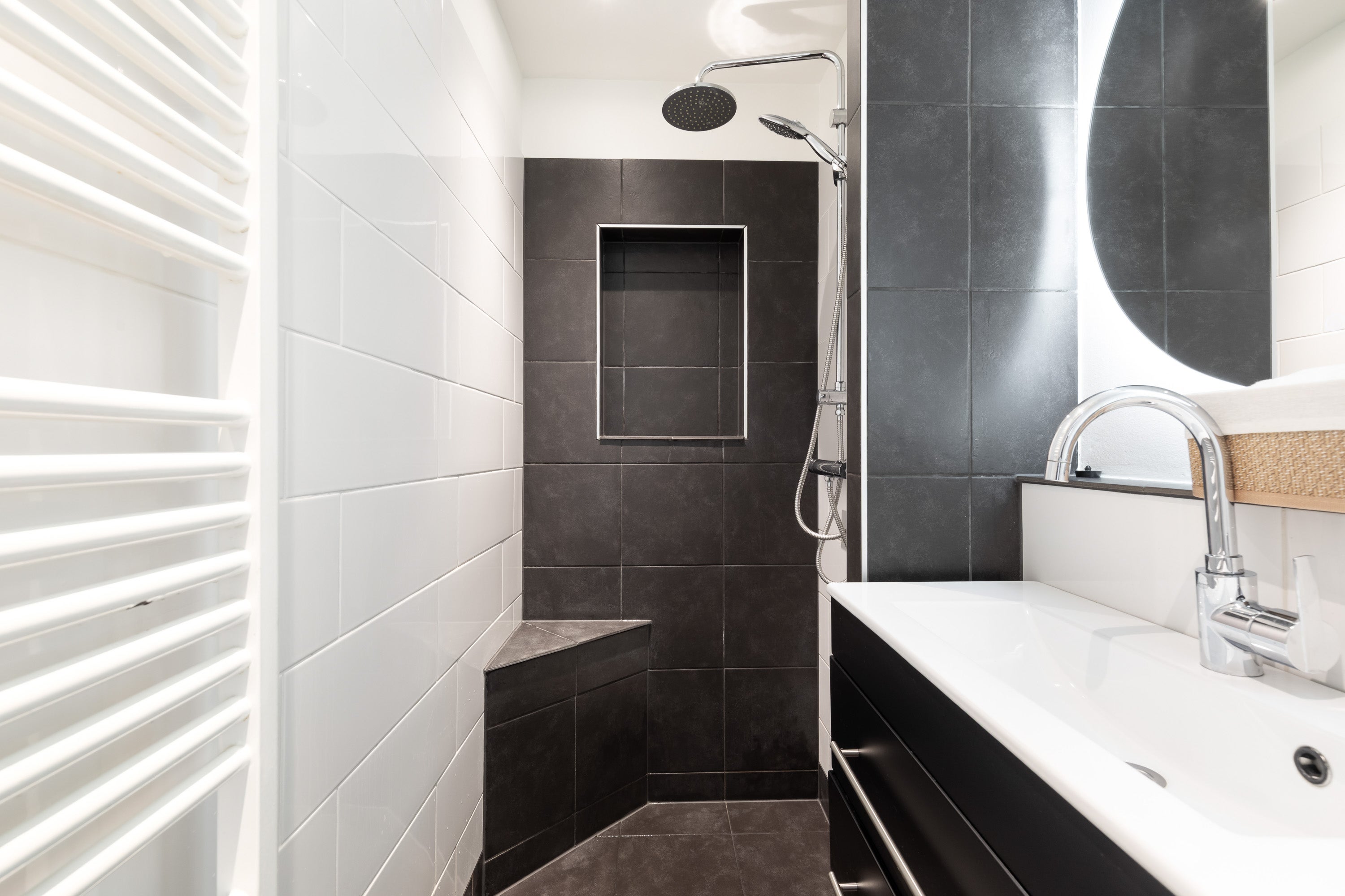 Appartement te koop: Hekbootstraat 28A, Rotterdam