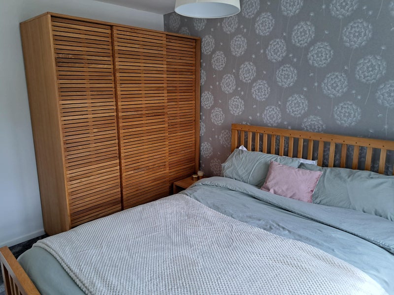 Room Varlins Way in Birmingham
